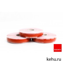 Лента ЛЭТСАР КФ 0.2  мм